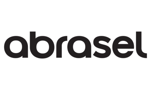 Abrasel