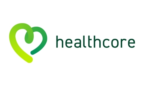 Healthcore